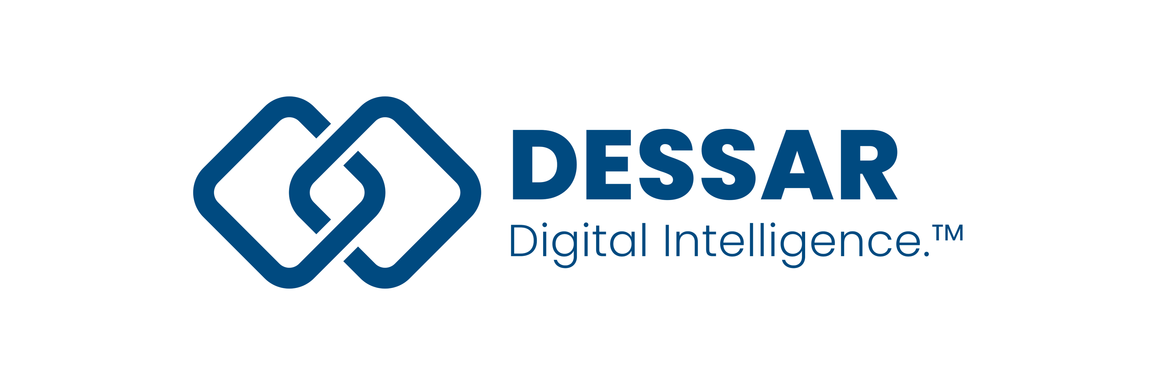 DESSAR